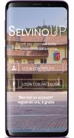 SelvinoUP 截图 1
