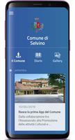 SelvinoUP 截图 2
