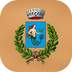 MySerino