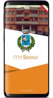 MySerino penulis hantaran