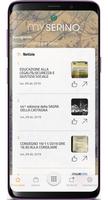 MySerino syot layar 2