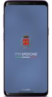 Poster MySperone