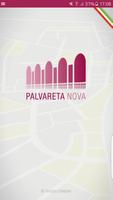 MyPalvaretaNova poster