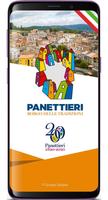 MyPanettieri Poster