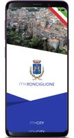 MyRonciglione poster