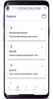 MyRonciglione screenshot 1