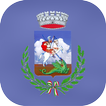 MyRiano