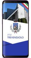 MyTrevenzuolo Affiche