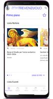 MyTrevenzuolo screenshot 1