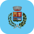 MyVenticano-icoon