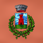 MyVitorchiano icon