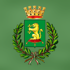 MyViadana icône