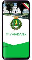 MyViadana 截图 3