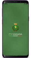 MyViadana Affiche