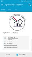MyVillafrancaPadovana 截图 3