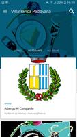 MyVillafrancaPadovana 截图 1