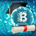 Blockchain Edu