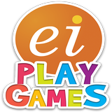 EI Play Games APK