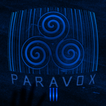 PARAVOX ITC SYSTEM 3