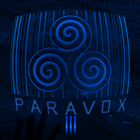 PARAVOX ITC SYSTEM 3 Zeichen
