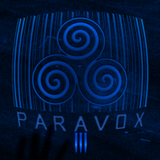 APK PARAVOX ITC SYSTEM 3