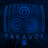 PARAVOX ITC SYSTEM 3