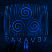 PARAVOX ITC SYSTEM 3 icon