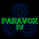 PARAVOX ITC SYSTEM 4 PRO APK