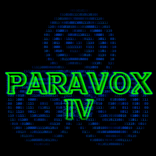 PARAVOX ITC SYSTEM 4 PRO