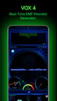 PARAVOX ITC SYSTEM 4 PRO تصوير الشاشة 3