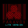 PARAVOX 2.0 ITC PRO LITE