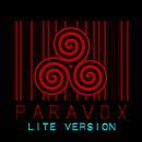 PARAVOX 2.0 ITC PRO LITE APK