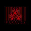 PARAVOX SYSTEM 2.0 ITC PRO