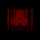PARAVOX SYSTEM 2.0 ITC PRO icône