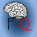 Fast Quiz | Math Quiz Game