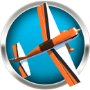 RC Flight Sim APK