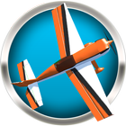 RC Flight Sim icon