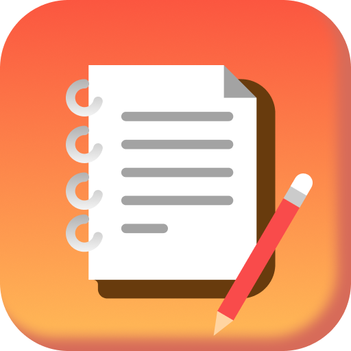 Notepad : Encrypted Notepad