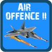 Air Offence 2 APK
