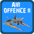 Air Offence 2 APK