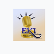 EKI-FM icon