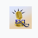 EKI-FM APK