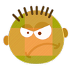Drive Me Nuts APK