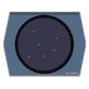 Space War APK