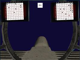 Space War ảnh chụp màn hình 2