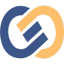 MyTruck by Emirates Logistics APK