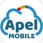 APEL Mobile ikona