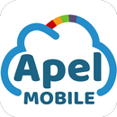 APK APEL Mobile