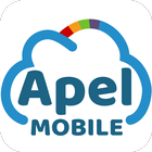 APEL Mobile icono