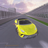 Race OF Horizon Simulator 2021 MOD